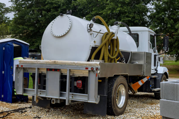 Best Best portable toilet rental  in South Fallsburg, NY